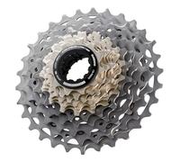 Cassetta pignoni SHIMANO DURA ACE CS R9200 12 velocita' - Dentatura: 11/34
