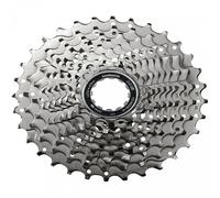 Cassetta Pignoni Shimano Tiagra CS-HG500 10 Velocità 11-34 Denti