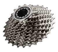 Cassetta pignoni SHIMANO Tiagra Deore CS HG500 - 10 velocità