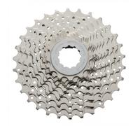 Cassetta Pignoni Shimano Tiagra HG500 10V 11-34 - Bici Corsa