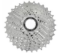 Shimano Parts Shimano CS-HG500-10 Cassette 10-speed 11-32