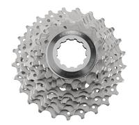 Shimano CS-6700 10-Speed 12-25 Cassetta