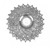 Cassetta Pignoni Shimano Ultegra CS-6700 10V 12-30 Denti - Bici Corsa