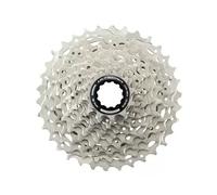 Cassetta pignoni SHIMANO Ultegra CS R8101 - 12 velocita'