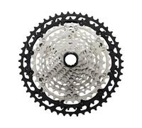 Cassetta Pignoni Shimano XT CS-M8100-12 velocità 10-45 Micro Spline