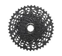 Cassetta Pignoni SRAM PG-1130 NX1 11 Velocità 11-42 Denti per Shimano