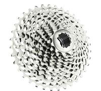 CASSETTA PIGNONI SRAM PG-1170 11V 11-32T