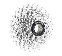 Cassetta pignoni SRAM Power Glide 1070 10 velocita' - Dentatura: 11/23