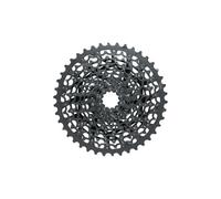 Cassetta pignoni SRAM X-Glide 1175 X1/GX 11 velocita' 10-42 XD