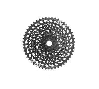 Sram Cassetta Gx Eagle Xg-1275 12s Black