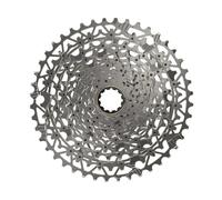 Cassetta Pignoni SRAM XPLR XG-1251 12V 10-44 Denti Corpetto XDR
