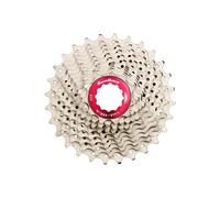 Cassetta pignoni strada SUNRACE 11 velocita' Shimano Sram X1 - Dentatura: 11/32