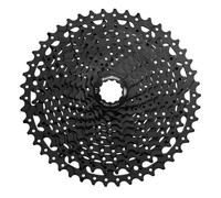 Cassetta Pignoni SUNRACE MS8 11velocità 11-50