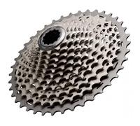cassetta pignoni xt cs-m8000 11v 11-42 oem WKCSM8000142 SHIMANO cassetta pignoni