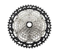 Shimano CS-M8100-12 Pignone per bicicletta