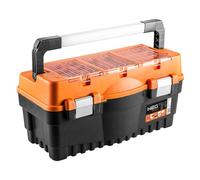 NEO TOOLS Valigia(etta) attrezzi