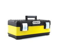 Stanley Cassetta portautensili 49,7x29,3x22,2cm Quantità:1