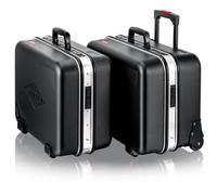 CASSETTA PORTA ATTREZZI "BIG TWIN" - KN 00 21 42L