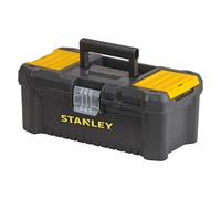 Stanley Essential Box 12,5 metallo Quantità:1