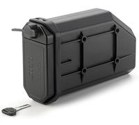 Givi S250 cassetta porta attrezzi