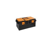 §Cassetta Attrezzi Beta Tools Lunga§