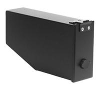 Cassetta Porta Attrezzi Mytech BMW203 Tool Case Telaio Originale Nero
