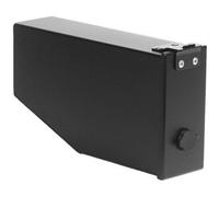 Cassetta Porta Attrezzi Mytech MTG202 Tool Case Nero