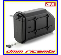 Givi S250 cassetta porta attrezzi
