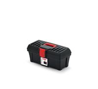 CASSETTA PORTA ATTREZZI PORTAUTENSILI VALIGETTA UTENSILI 40x20x19 CM CALIPER