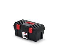 Cassetta Portautensili Caliber 18 Pplast