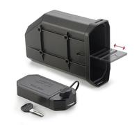 CASSETTA PORTA ATTREZZI SPECIFICO HONDA X-ADV 750 GIVI S250TOOLBOX