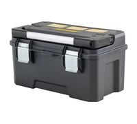 Cassetta Porta Attrezzi Stanley Professionale 20” FatMax FMST1-75792
