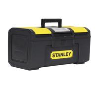 Stanley Cassetta attrezzi Basic 24 Quantità:1