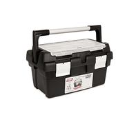 CASSETTA PORTA ATTREZZI TAYG 400