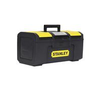 Stanley Cassetta attrezzi Basic 24 Quantità:1