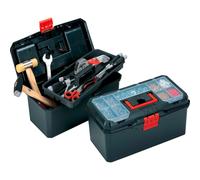 Terry Cassetta Porta Utensili Eko Tool Box16