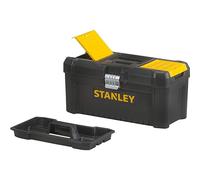 Stanley 8014211941597 St Cassetta Portattrezzi Cm.40 Stst1-75518, Multicolore