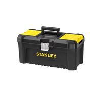 Stanley 8014211941597 St Cassetta Portattrezzi Cm.40 Stst1-75518, Multicolore