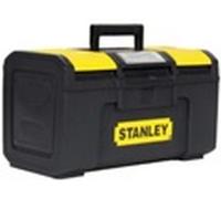 Stanley Cassetta degli Attrezzi One Touch 48,26 cm