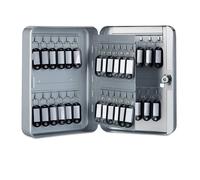 Cassetta Porta Chiavi - 48 Posti