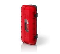 CASSETTA PORTA ESTINTORE 6KG DAKEN STRIKE