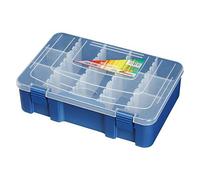 CASSETTA PORTA MINUTERIA COMPONIBILE mm 270 x 170