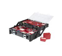 Cassetta porta minuterie Cantilever organizer 22" - KETER