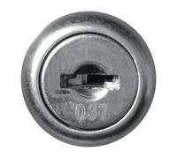 Cassetta Porta Utensili 1 Pezzo GEDORE Professionale Esperienza Utensili