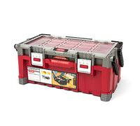 Keter Cassetta Degli Attrezzi Keter 237785 S_0301_S9143990 Clima E Brico