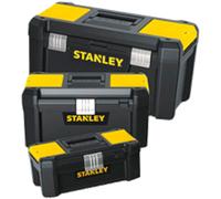 Stanley 8014211941597 St Cassetta Portattrezzi Cm.40 Stst1-75518, Multicolore