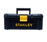 Stanley Essential Box 12,5 plastica Quantità:1