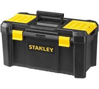 Cassetta porta utensili Essential Stanley STST1-75520 cm. 48x24x25