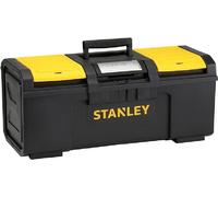 CASSETTA PORTA UTENSILI GRANDE STANLEY ONET OUCH 1-79-218