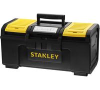 Cassetta Porta Utensili One Touch 19 STANLEY 1-79-217